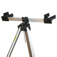 Ian Golds Standard Tripod 6ft